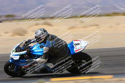 media/Apr-01-2023-2WTD (Sat) [[9aaf6867f7]]/A Group/Session 4 (Turn 6 Inside)/